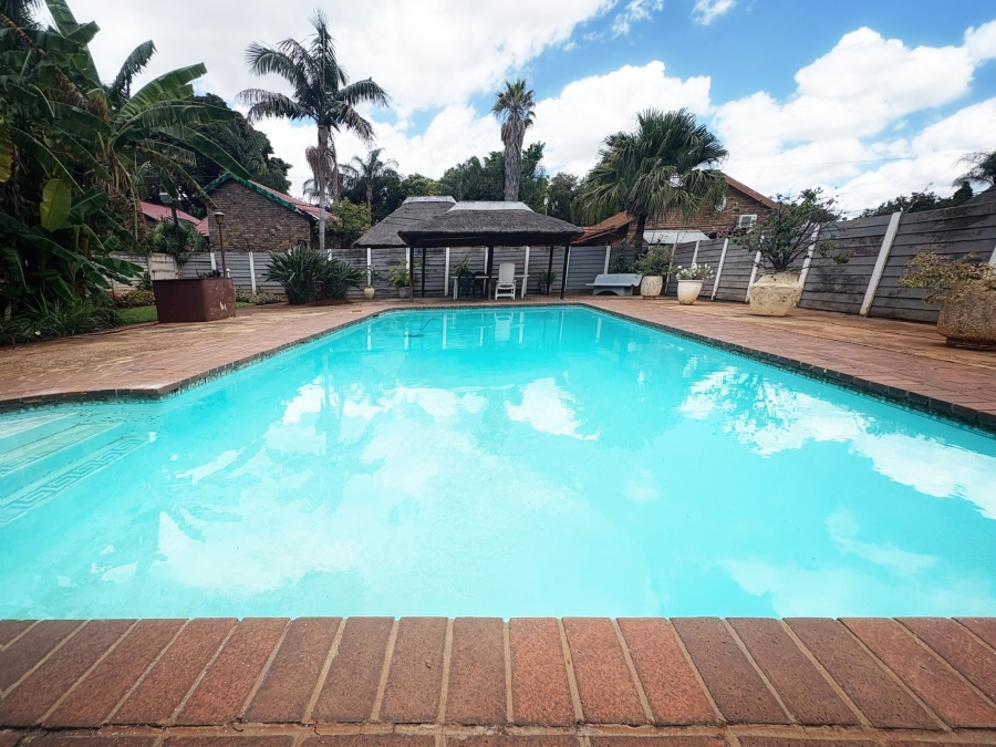 6 Bedroom Property for Sale in Wolmer Gauteng