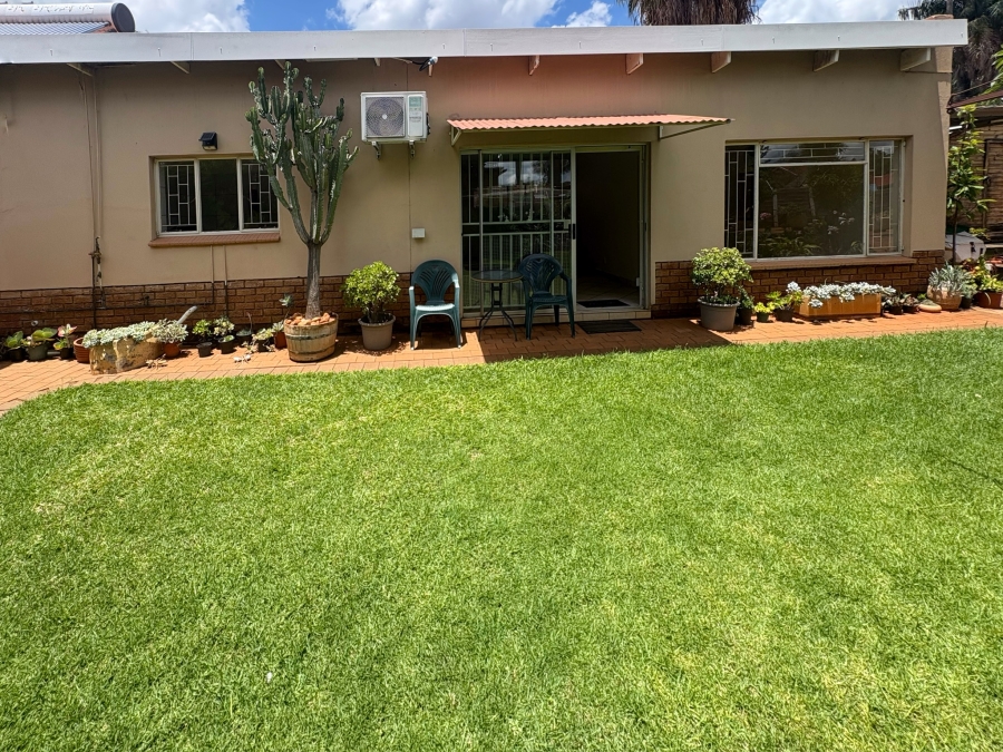 6 Bedroom Property for Sale in Wolmer Gauteng