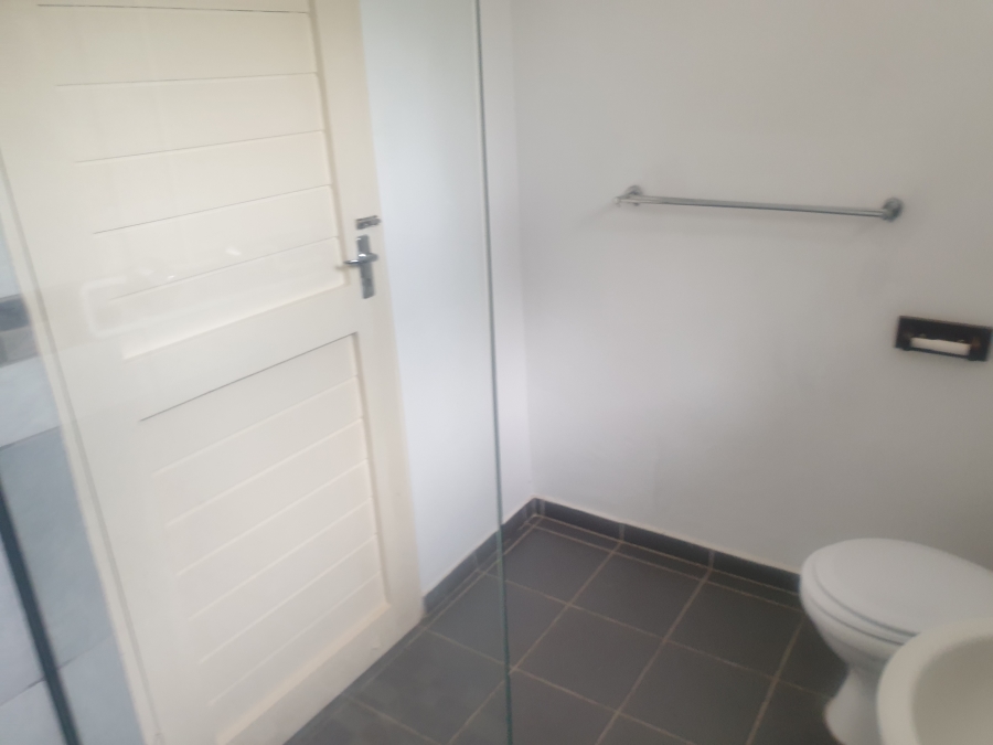 1 Bedroom Property for Sale in Die Wilgers Gauteng