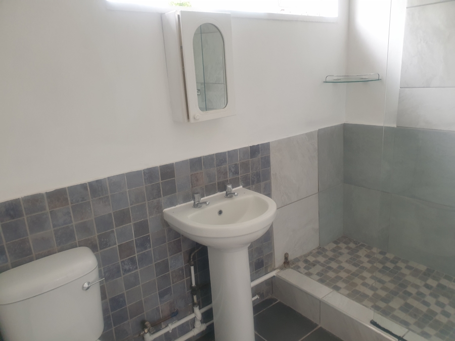 1 Bedroom Property for Sale in Die Wilgers Gauteng