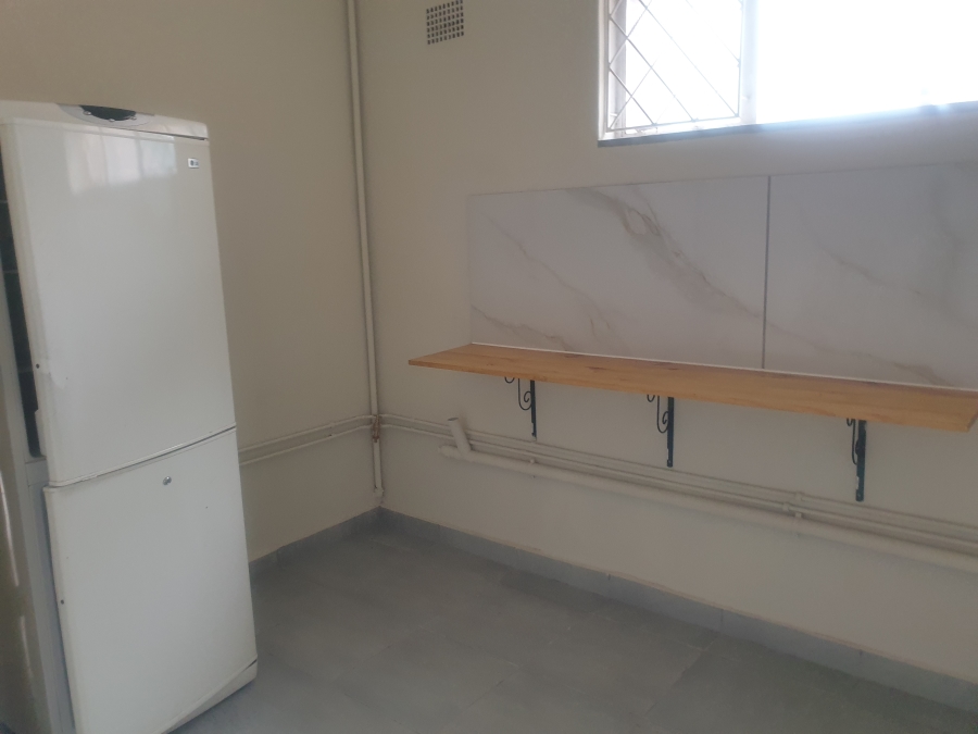 1 Bedroom Property for Sale in Die Wilgers Gauteng