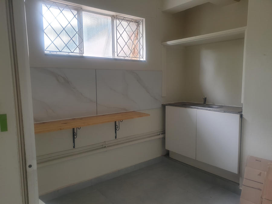 1 Bedroom Property for Sale in Die Wilgers Gauteng