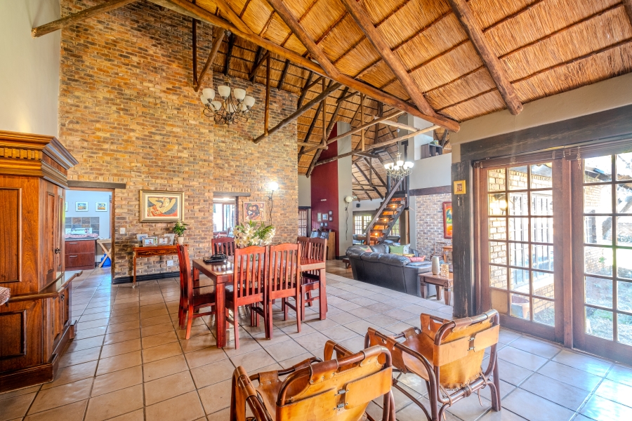 6 Bedroom Property for Sale in Boardwalk Villas Gauteng