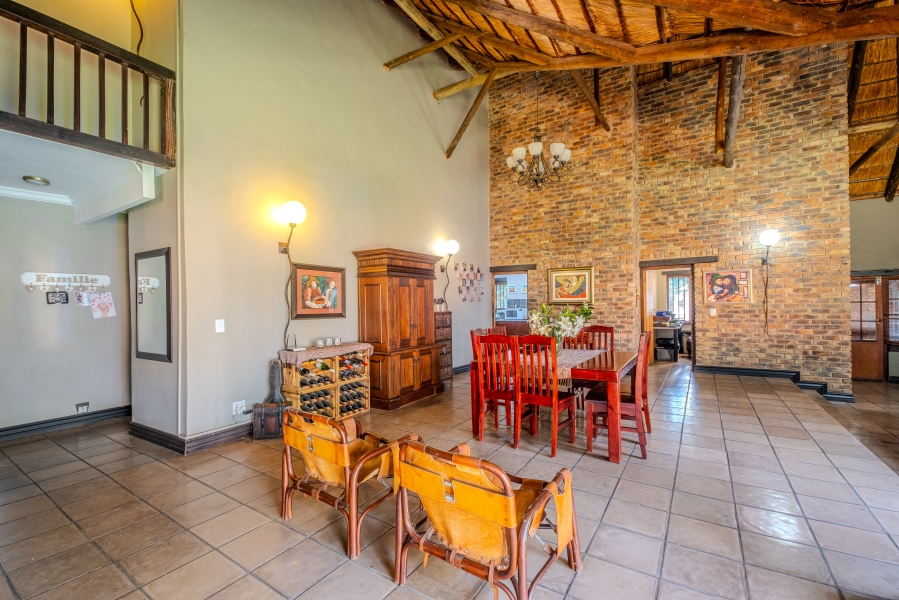 6 Bedroom Property for Sale in Boardwalk Villas Gauteng