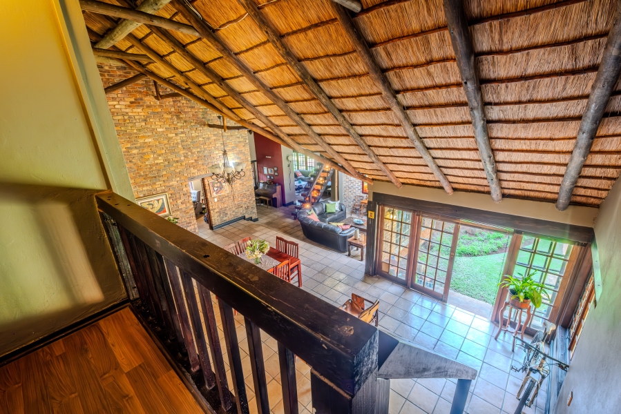 6 Bedroom Property for Sale in Boardwalk Villas Gauteng