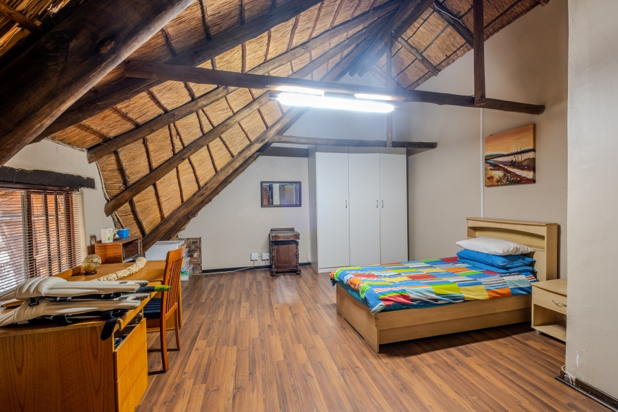 6 Bedroom Property for Sale in Boardwalk Villas Gauteng