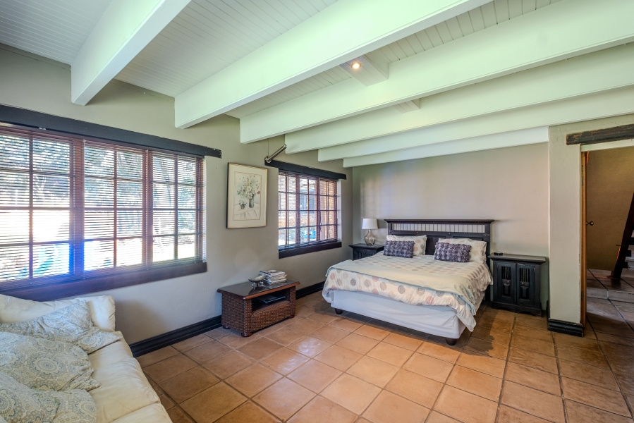 6 Bedroom Property for Sale in Boardwalk Villas Gauteng