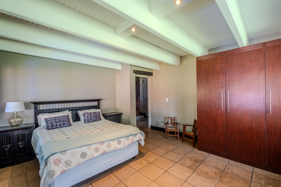 6 Bedroom Property for Sale in Boardwalk Villas Gauteng