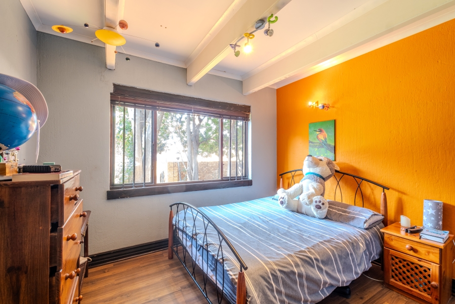 6 Bedroom Property for Sale in Boardwalk Villas Gauteng