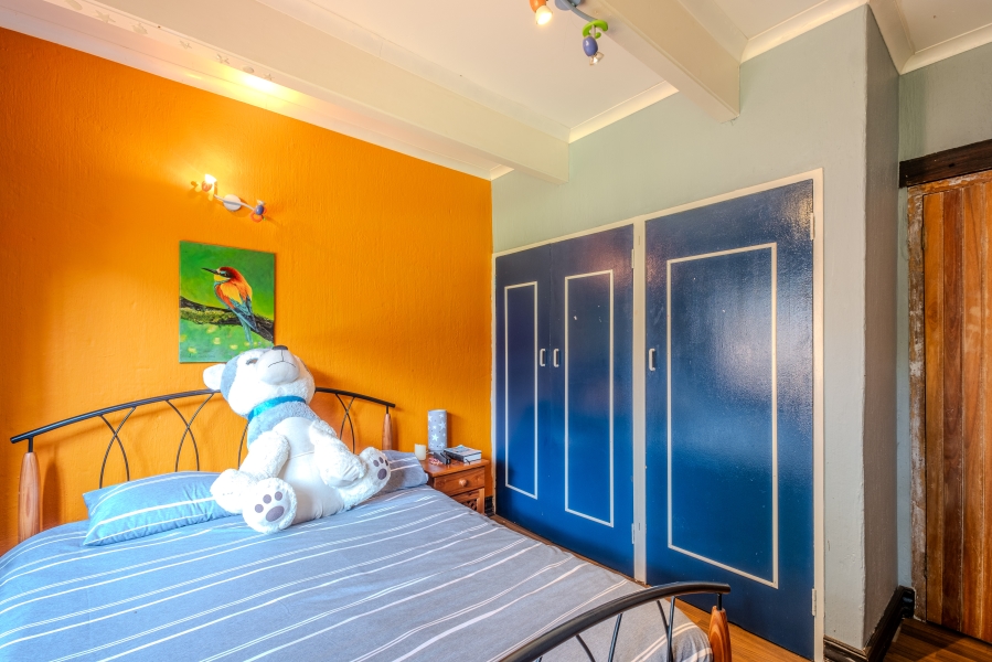 6 Bedroom Property for Sale in Boardwalk Villas Gauteng