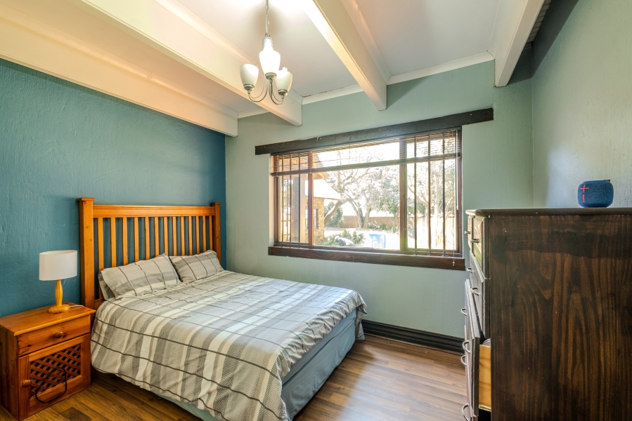 6 Bedroom Property for Sale in Boardwalk Villas Gauteng