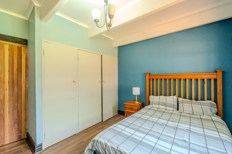 6 Bedroom Property for Sale in Boardwalk Villas Gauteng