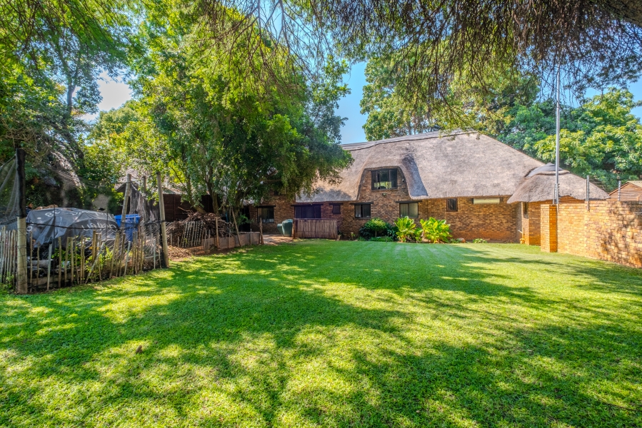 6 Bedroom Property for Sale in Boardwalk Villas Gauteng