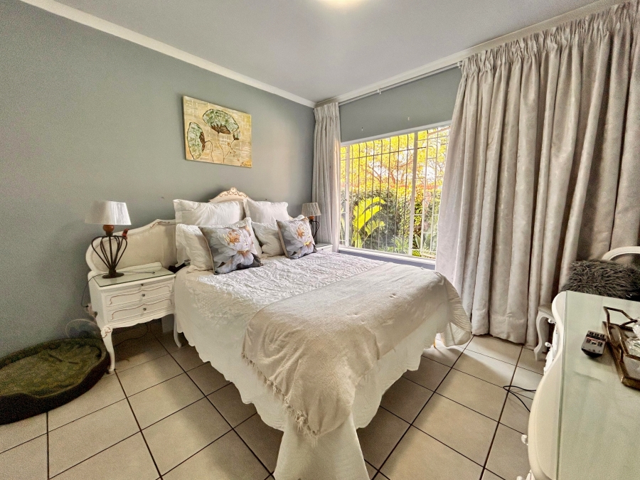 3 Bedroom Property for Sale in Garsfontein Gauteng