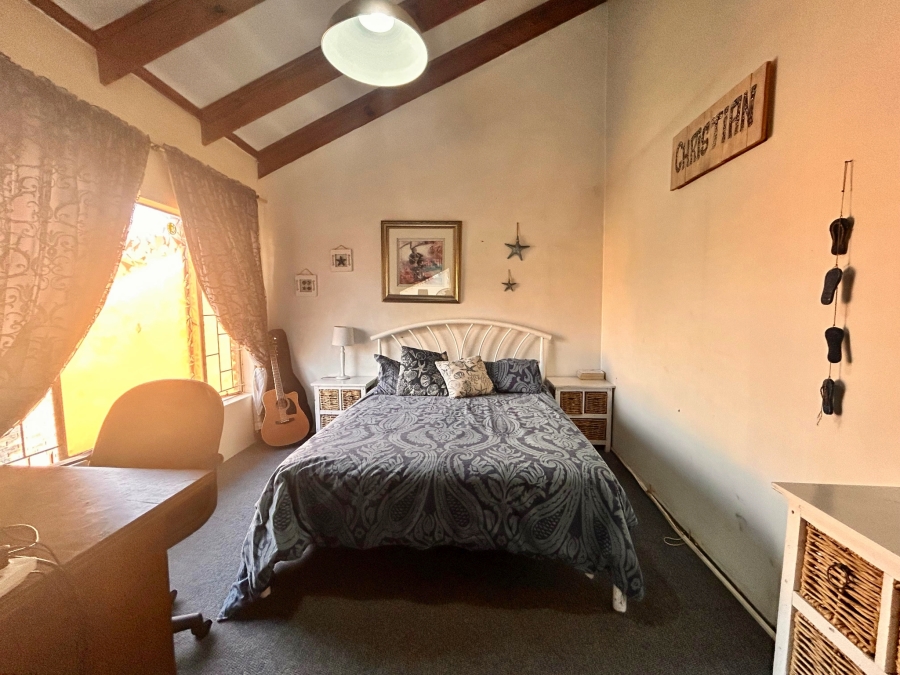 3 Bedroom Property for Sale in Garsfontein Gauteng