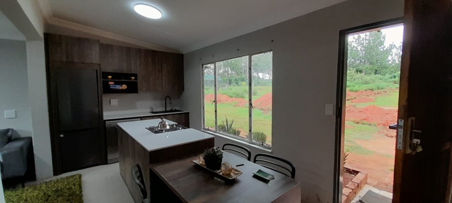 To Let 2 Bedroom Property for Rent in Grootfontein Ah Gauteng