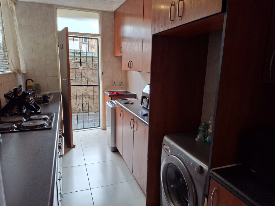 3 Bedroom Property for Sale in Kilner Park Gauteng