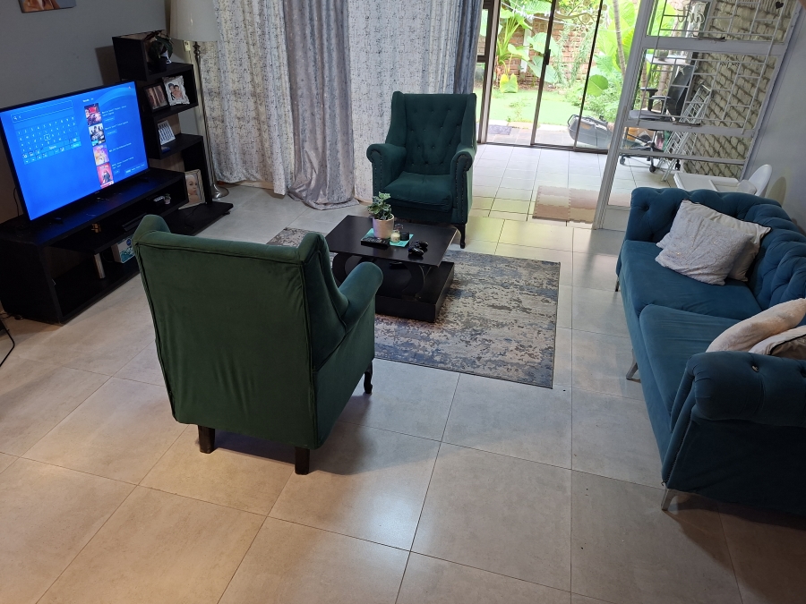 3 Bedroom Property for Sale in Kilner Park Gauteng