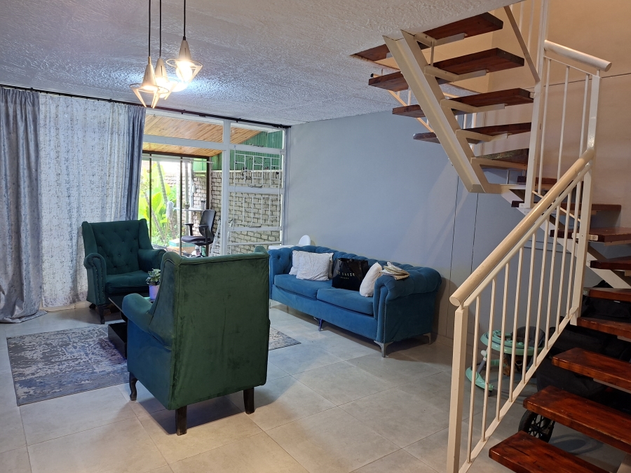 3 Bedroom Property for Sale in Kilner Park Gauteng