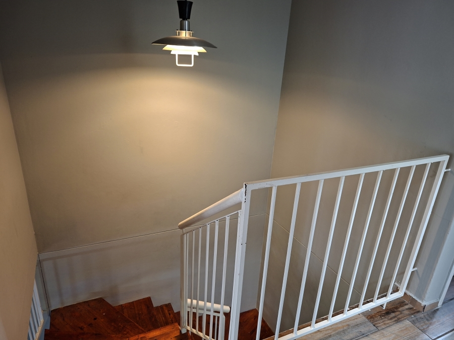 3 Bedroom Property for Sale in Kilner Park Gauteng