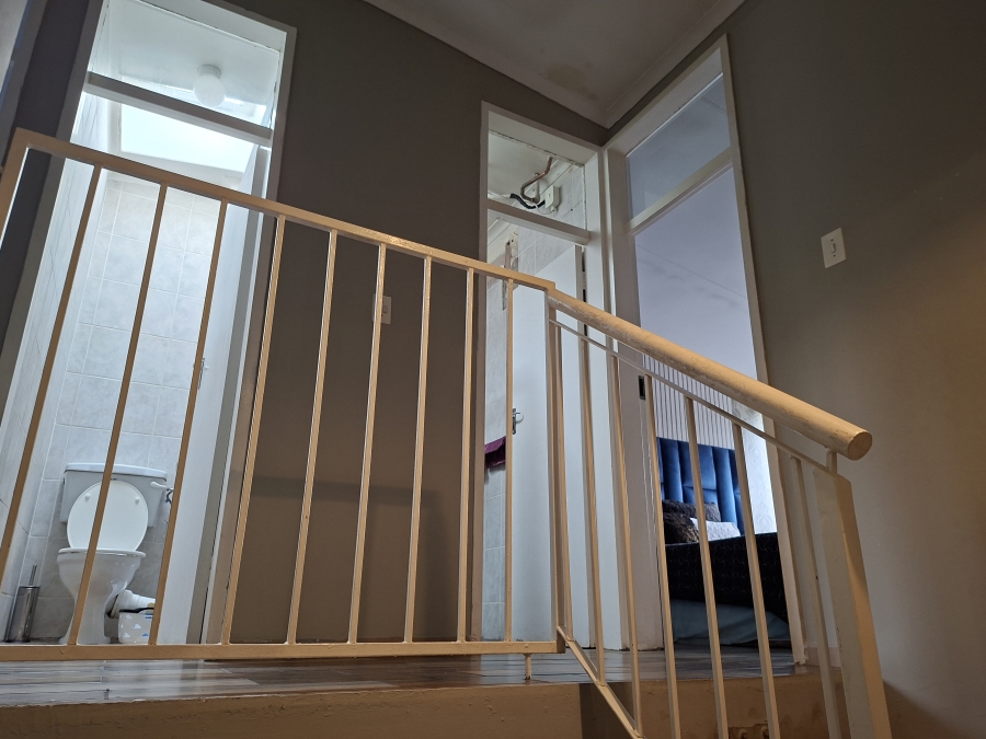 3 Bedroom Property for Sale in Kilner Park Gauteng