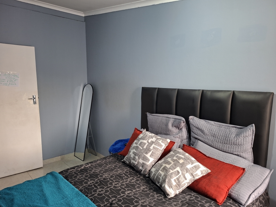 3 Bedroom Property for Sale in Kilner Park Gauteng