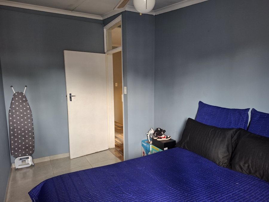 3 Bedroom Property for Sale in Kilner Park Gauteng