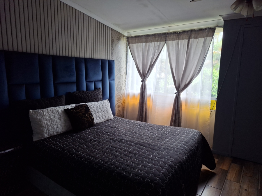 3 Bedroom Property for Sale in Kilner Park Gauteng