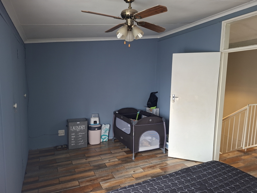 3 Bedroom Property for Sale in Kilner Park Gauteng