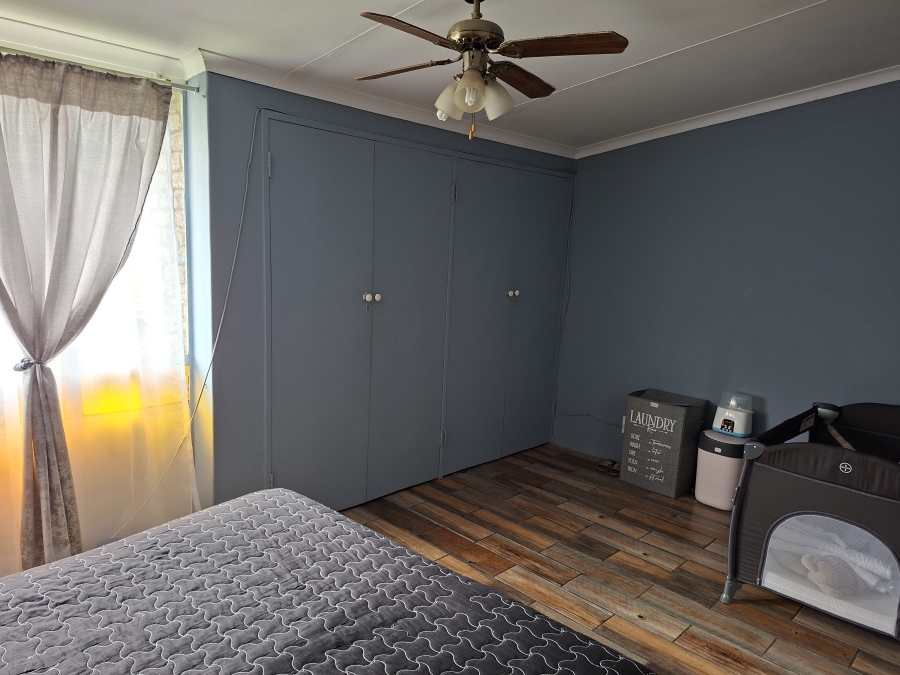 3 Bedroom Property for Sale in Kilner Park Gauteng