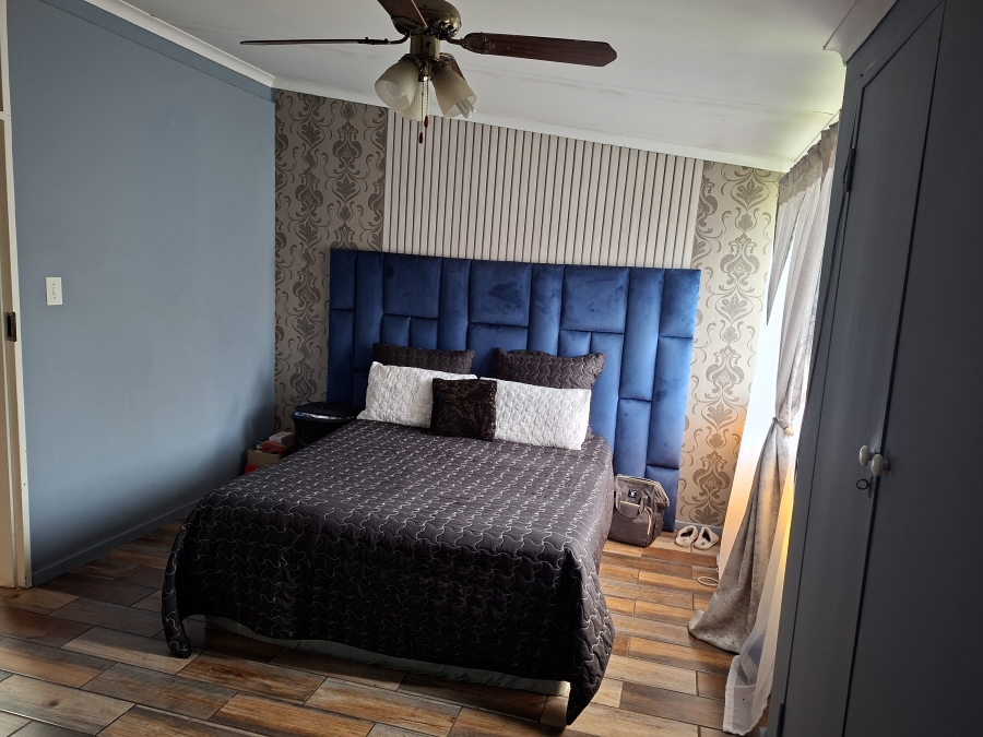 3 Bedroom Property for Sale in Kilner Park Gauteng