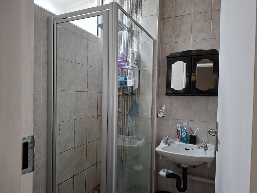 3 Bedroom Property for Sale in Kilner Park Gauteng