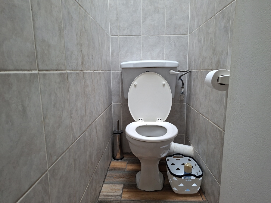 3 Bedroom Property for Sale in Kilner Park Gauteng