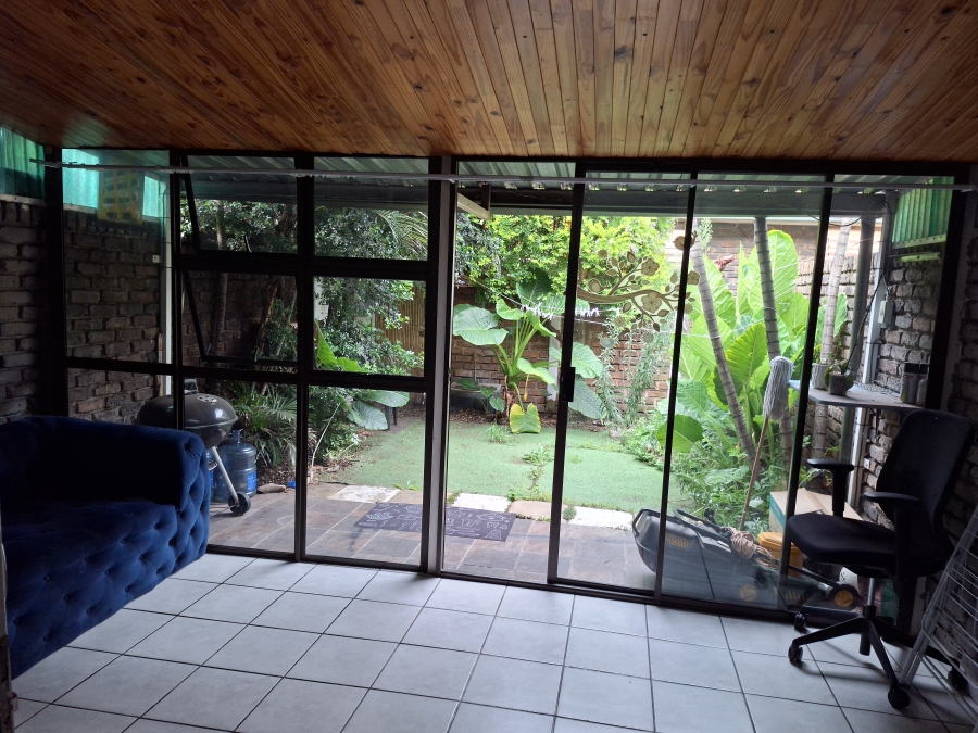 3 Bedroom Property for Sale in Kilner Park Gauteng