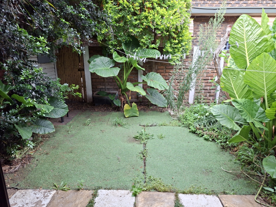 3 Bedroom Property for Sale in Kilner Park Gauteng