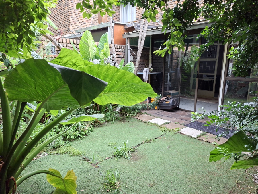 3 Bedroom Property for Sale in Kilner Park Gauteng