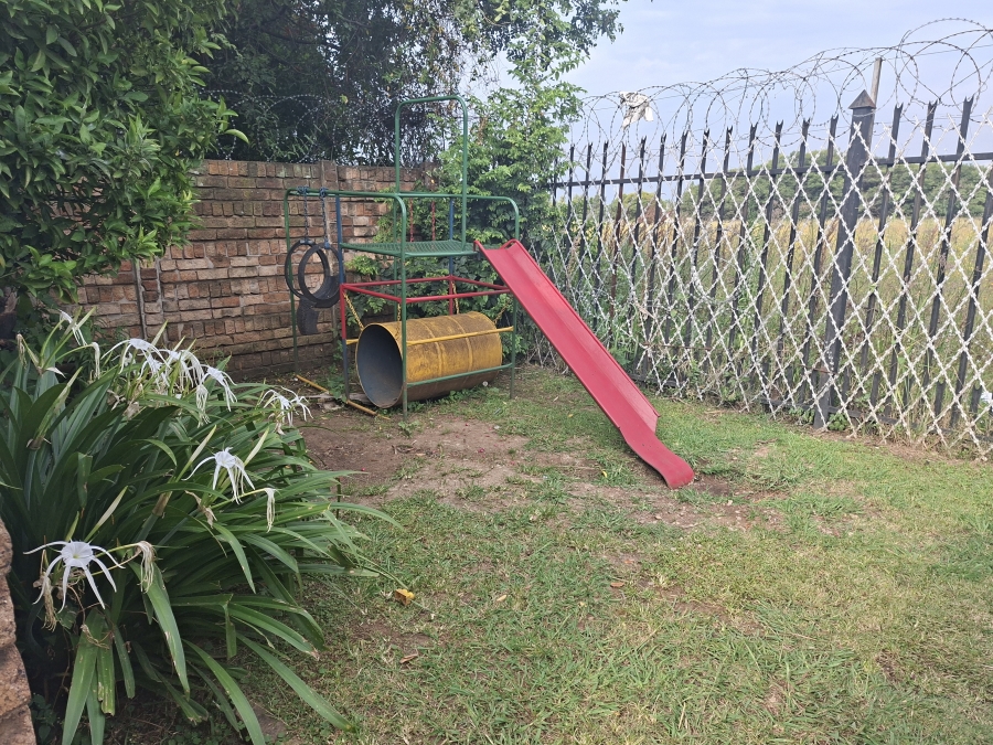 3 Bedroom Property for Sale in Kilner Park Gauteng