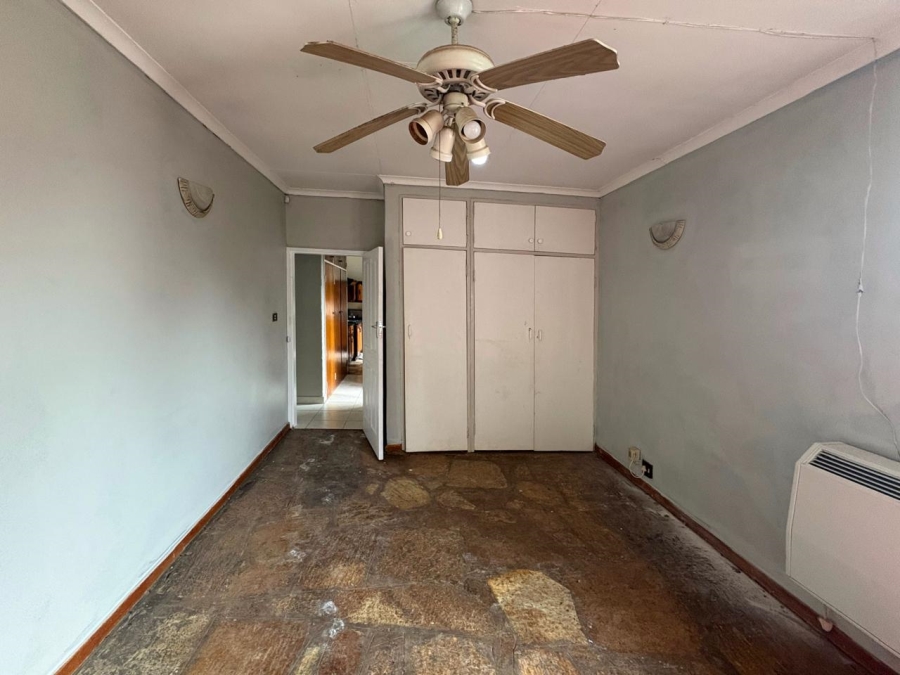 To Let 3 Bedroom Property for Rent in Sinoville Gauteng