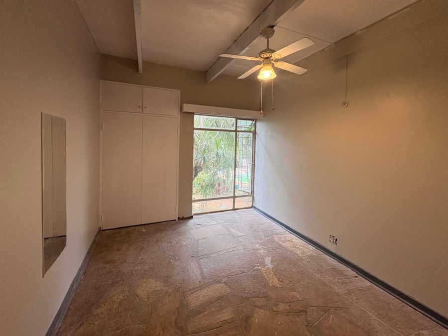 To Let 3 Bedroom Property for Rent in Sinoville Gauteng