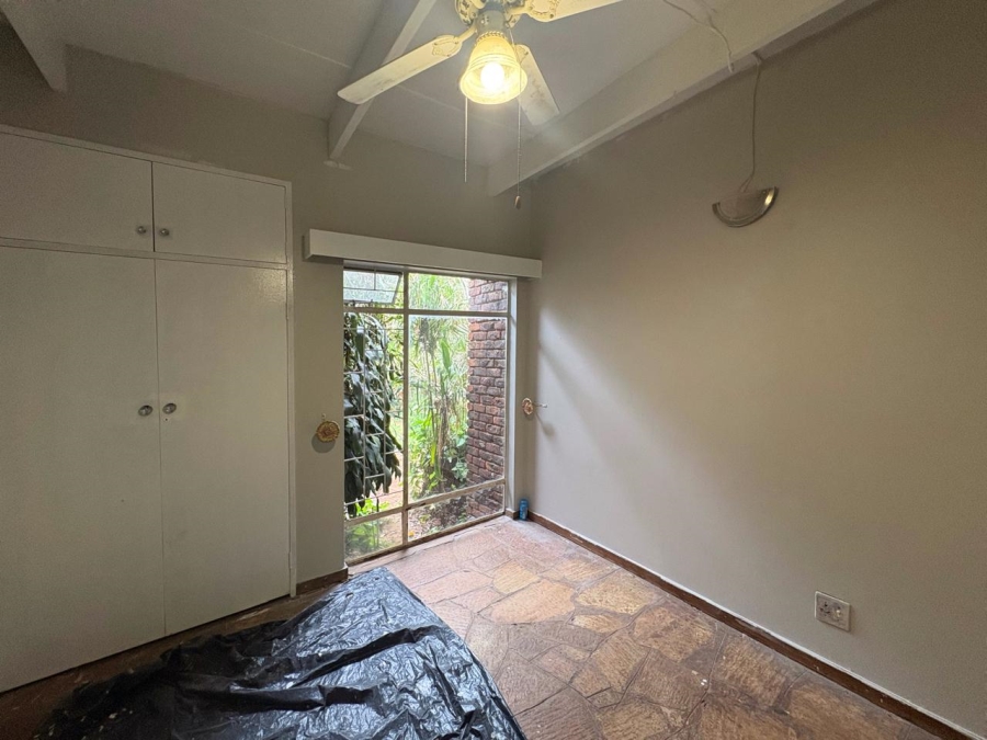 To Let 3 Bedroom Property for Rent in Sinoville Gauteng