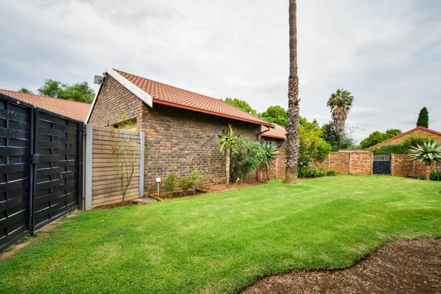 3 Bedroom Property for Sale in Elardus Park Gauteng