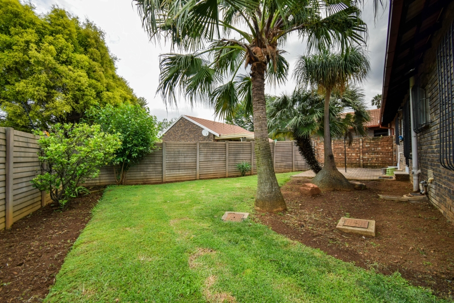 3 Bedroom Property for Sale in Elardus Park Gauteng