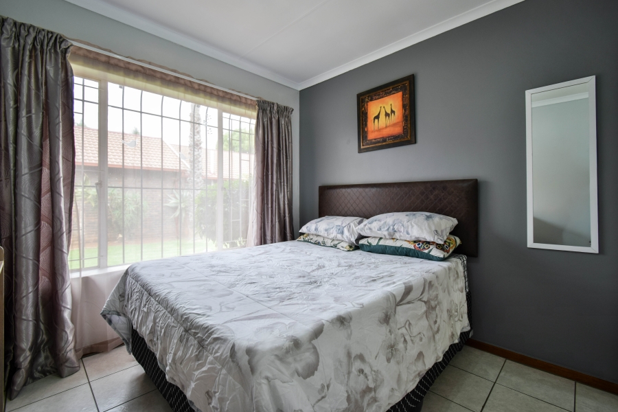 3 Bedroom Property for Sale in Elardus Park Gauteng