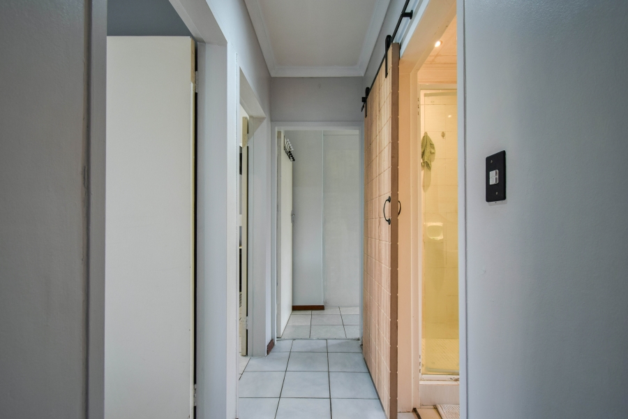 3 Bedroom Property for Sale in Elardus Park Gauteng