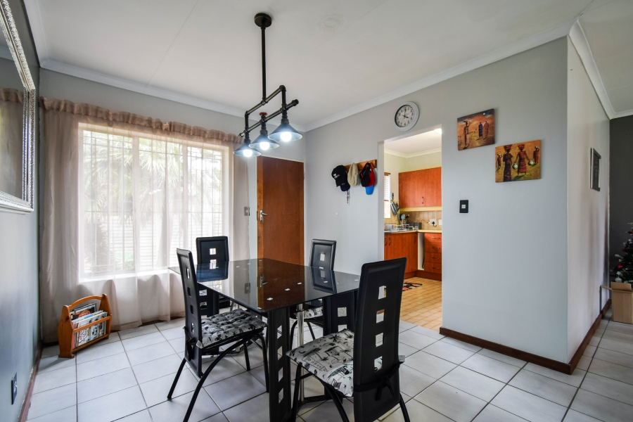 3 Bedroom Property for Sale in Elardus Park Gauteng