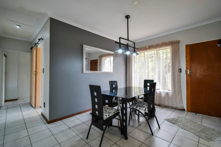 3 Bedroom Property for Sale in Elardus Park Gauteng