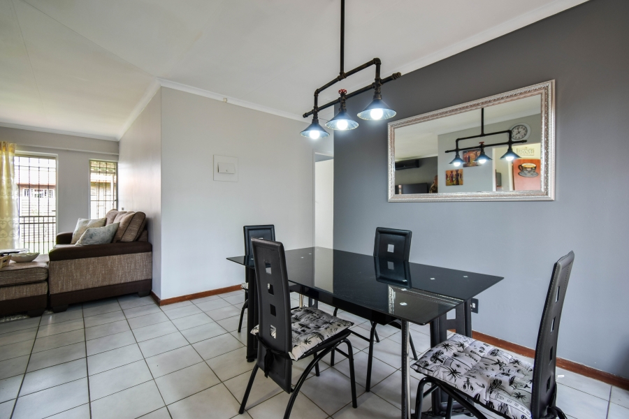 3 Bedroom Property for Sale in Elardus Park Gauteng