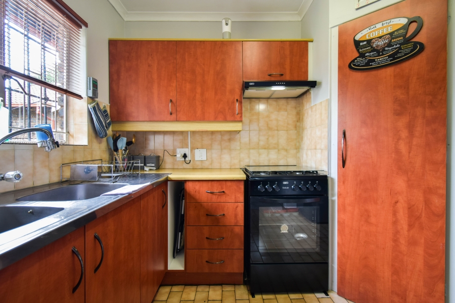 3 Bedroom Property for Sale in Elardus Park Gauteng