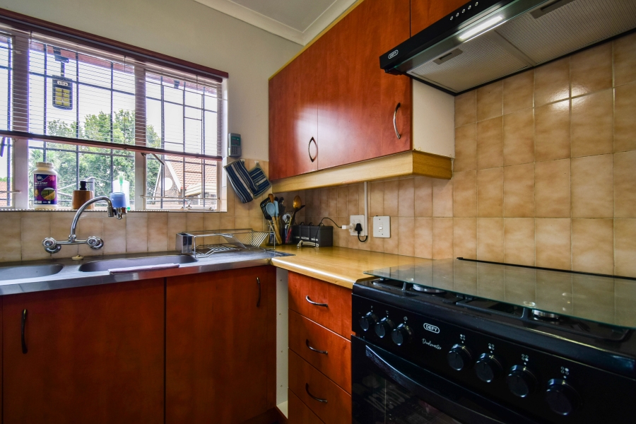 3 Bedroom Property for Sale in Elardus Park Gauteng
