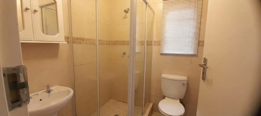 To Let 4 Bedroom Property for Rent in Menlo Park Gauteng